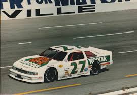 For years, fans have been clamoring for the sport to. Pontiac Stock Car Racing Vintage Racing Stock Car