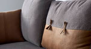 Bunun için bir pamuğa temizleme suyunu dökerek lekenin üzerine koyun. Lekelere Gore Koltuk Temizleme Puf Noktalari Konfor Mobilya Blog