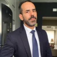 Richard Benson Email & Phone Number