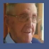 Obituary information for Carl Lincoln Molter