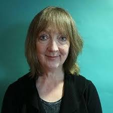 Amy Wilding's Instagram, Twitter & Facebook