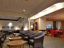 Founded in 1859, it is one of the oldest zoos in europe and is a member of eaz. Delta Sky Club Slc Salt Lake City Singleflyer
