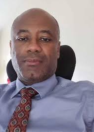 Les personnels du rectorat ont une nouvelle école pour se former