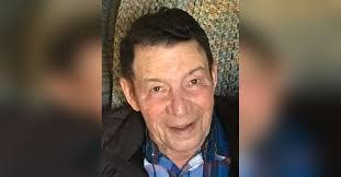 Carson Rife's Instagram, Twitter & Facebook