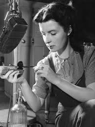 Bbc Radio 4 Extra On Twitter Old Time Radio Radio Sound Effects Bbc Radio