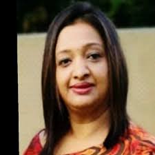 We are incredibly humbled to recieve the Group Technology award for  Collaboration & Support Leadership Award for the 2024 FY.