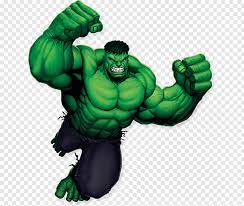 Marvel The Incredible Hulk Art Hulk Superhero Iron Man Marvel Heroes 2016 Captain America Hulk Free Png Marvel Heroes Hulk Superhero Iron Man Cartoon