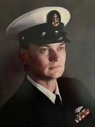 David Gregory Klimek