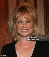 401 Linda Cable Photos & High Res Pictures