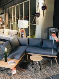 Garten Balkon Inspiration Natur Skandinavisch In 2020 Wohnen Wohnideen Outlet Store