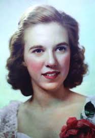 Morris Jarrett Obituary (2015)