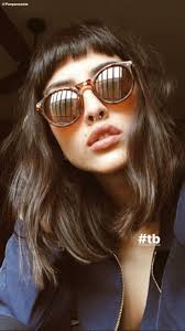 carrie yap (carrieyap)