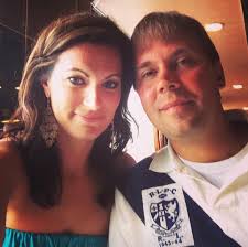 Amanda McRoberts Ministries