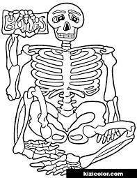 All science coloring pages including this biology coloring page can be downloaded and printed. Biology Supercoloring 0069 Kizi Free 2021 Printable Super Coloring Pages For Children Up Super Coloring Pages