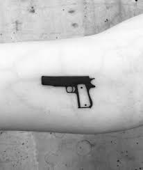 Maybe you would like to learn more about one of these? Pin On Simple Tattoos