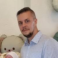 300+ "Ing Peter" profiles