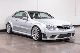 Image result for Iridium Silver 2008 Mercedes