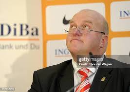 62 Ingo Weiss Stock Photos, High-Res Pictures, and Images