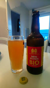 Pin Van Laurent P Op Bieres Bier Speciaal Bier
