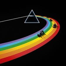 Pink Floyd Dark Side Of The Moon Full Album Hd Dark Side Of The Racetrack Pink Floyd Wallpaper Pink Floyd Dark Side Pink Floyd Albums