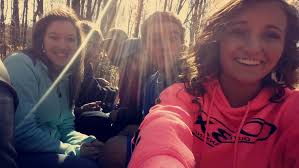 Photos of Johnny Croskey, Jr.