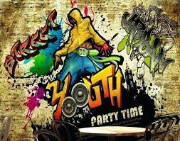 Terbagus 30 Gambar Kartun Grafiti Hitam Putih Wall Gambar Wallpaper Grafiti Keren 85774 Hd Download 38 Graffiti Monsters That Graffiti Gambar Hutan Kartun
