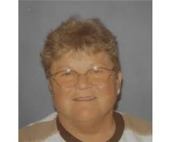 Jane Beattie Obituary (2022)