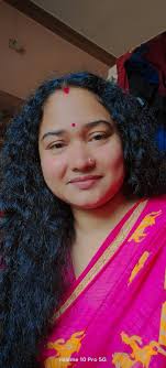 Shout out to my newest followers! Excited to have you onboard! Avneesh  Rathor, Vernice Smith, Samir Uddin, Felicia Paden, Fasuyi Tosin, Ndlovu  Busani Petros, Nirman Nandi, Akperan Austeen, Simon Magapu, Rajendra Kumar