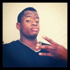 Stream D-Reezy Lamar Reddick music