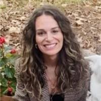 100+ "Baxley" profiles