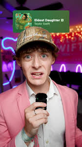 Understanding the Eldest Daughter Experience