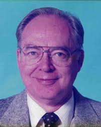 LaVar King Isaacson Obituary July 4, 2025