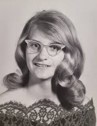 Wanda Mounce Obituary