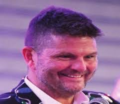 Jeri Jessee's Instagram, Twitter & Facebook