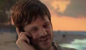 Pictures of Michael Esper, Picture #208877