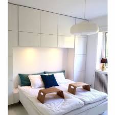 Antligen Helt Fardigt Ikea Besta Ahlens Ananas Brickor Hm Kuddar Sovrum Trelleborg Vitt Tu Small Bedroom Bedroom Built In Wardrobe Bedroom Headboard