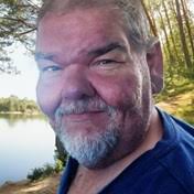 Gassman Family Obituaries