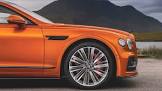 هل تعرف HAL-T3ARAF.COM