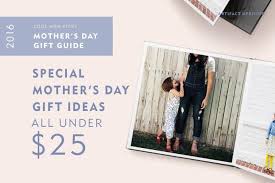 From creature comforts to luxe indulgences. 28 Special Mother S Day Gifts Under 25 Cool Mom Picks