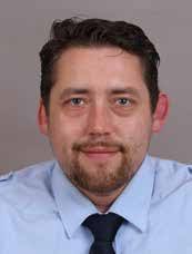 Feuermelder der Berufsfeuerwehr Düsseldorf zum Orkan Ela