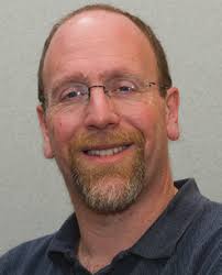 INTRODUCING j“ ”