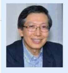 Marketing Awards Judging Committee