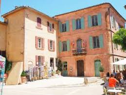 The best prices, all year round. Hotels Langs De Snelweg Frankrijk Langs Jouw Routetussenstop Com