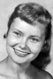 Moments and Memories of WHS