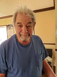 David E. Sylvester Obituary July 24, 2023