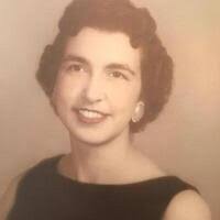 6978571_fbs.jpg?cb=20250726150130