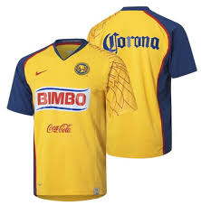 Cara internetan gratis axis seumur hidup / 15 cara. Camisetas De Club America Foto De La Camiseta 2007 2008 Local Club America Playera Club America America