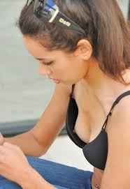 Voyeur Downblouse 8 | High Quality Porn Pic ,voyeur,teen,downblouse