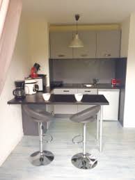 We did not find results for: Sud Cuisines Vente Et Installation De Cuisines 24 Chem Sabalce 64100 Bayonne Adresse Horaire