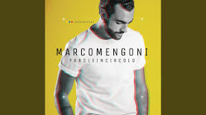 Avevo più groove e personalità una volta / senza bere malibu per sentir. Mai E Per Sempre Accordi 100 Corretti Marco Mengoni